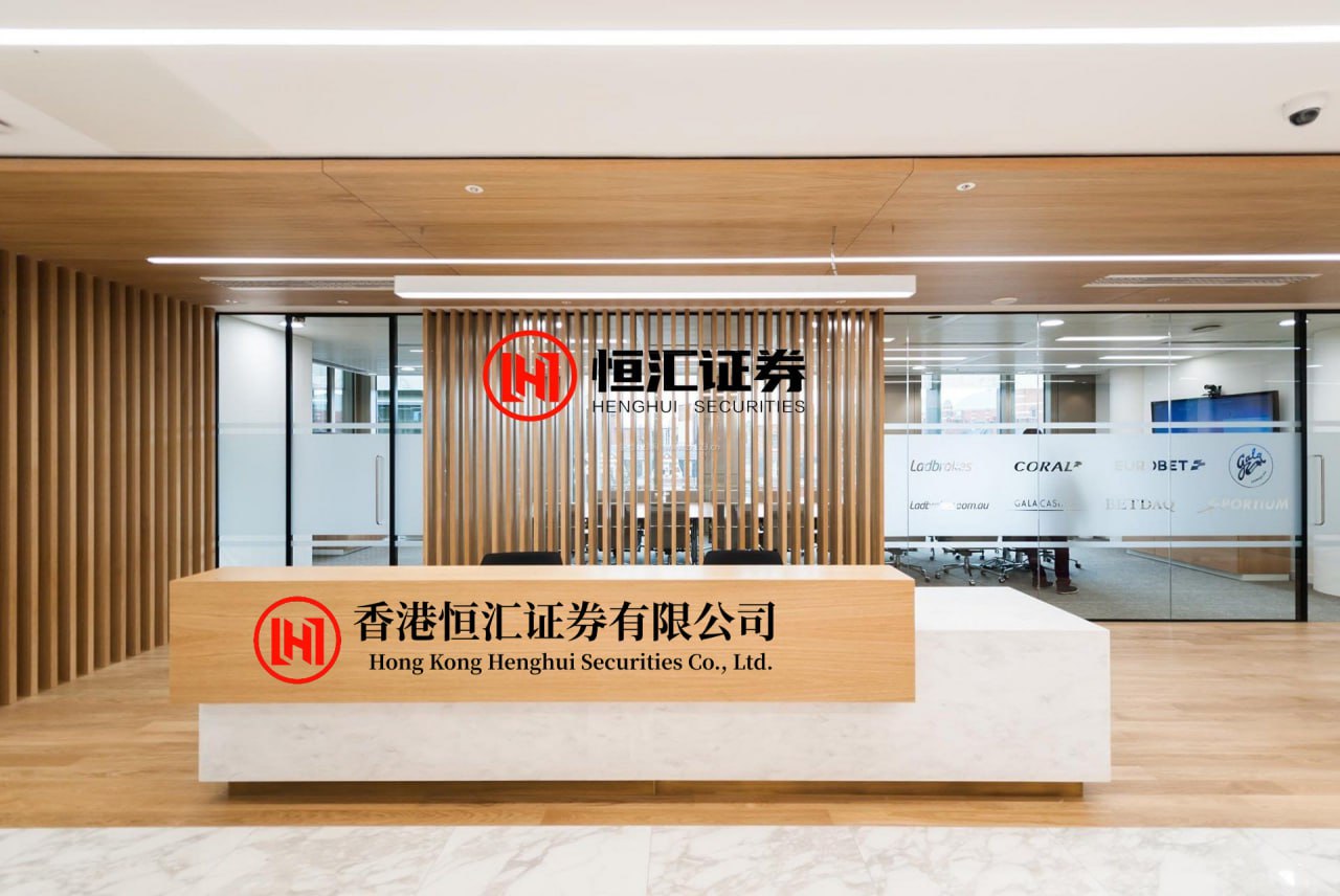 亿牛策略 外交部：赖清德偷偷钻进一架外国飞机溜出台湾，上演“偷渡式”外窜闹剧，沦为国际笑柄